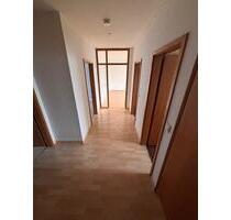 3 Zimmer Wohnung in Erlangen Stadt Mitte ab 15.01.26 - Buckenhof