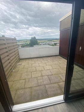 Foto - 2 Zimmer Etagenwohnung in Bovenden