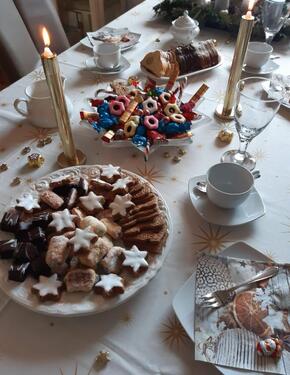 Foto - Schmuckkästchen in Hamburg-Sasel zu verkaufen