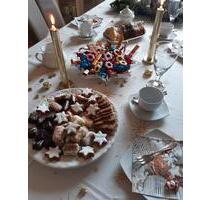 Schmuckkästchen in Hamburg-Sasel zu verkaufen