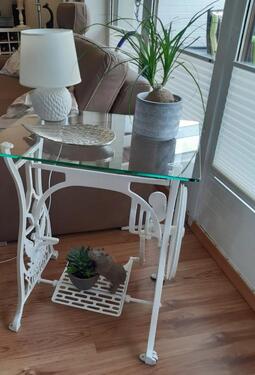 Foto - 3 Zimmer Einfamilienhaus zum Kaufen in Hamburg