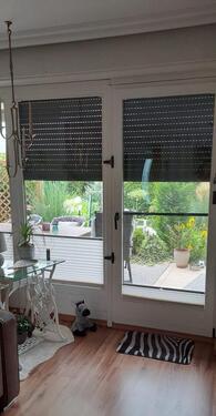 Foto - 3 Zimmer Einfamilienhaus in Hamburg