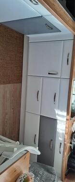 Foto - Einfamilienhaus in Hamburg zum Kaufen