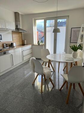 Foto - 65 qm 2 Zimmer Mietwohnung Dortmund Ost