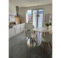 65 qm 2 Zimmer Mietwohnung Dortmund Ost