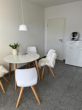 Foto - 2 Zimmer Etagenwohnung zur Miete in Dortmund