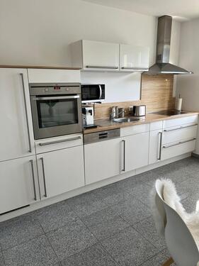 Foto - 2 Zimmer Etagenwohnung in Dortmund