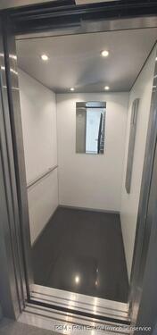 Foto - Etagenwohnung in Obertshausen zur Miete