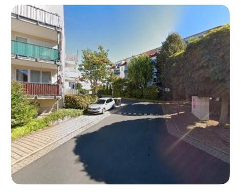 Foto - 4-Zimmer-Wohnung zu vermieten – Lohfelden Crumbach