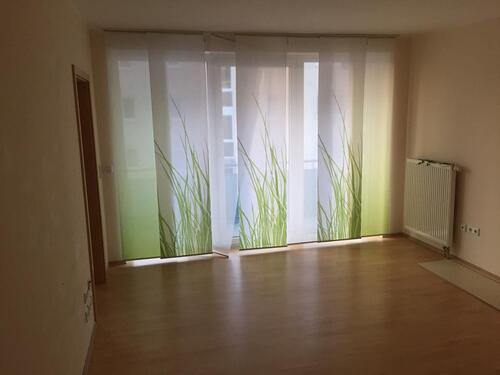 Foto - 4 Zimmer Erdgeschoßwohnung zur Miete in Kassel