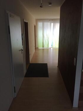 Foto - 4 Zimmer Erdgeschoßwohnung in Kassel