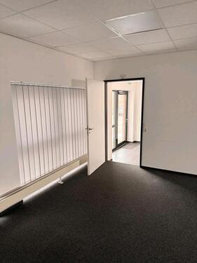 Foto - andere in Stadthagen zur Miete