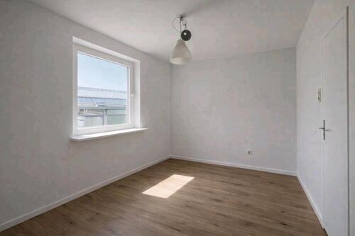 Foto - 1 Zimmer WG in München Starnberg 25qm