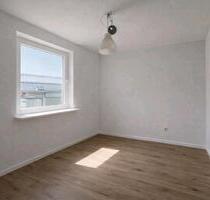 1 Zimmer WG in München Starnberg 25qm