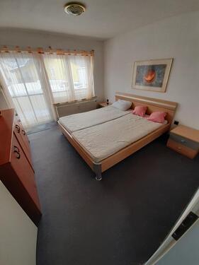 Foto - 2 Zimmer Etagenwohnung zur Miete in Amberg