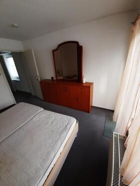 Foto - 2 Zimmer Etagenwohnung in Amberg