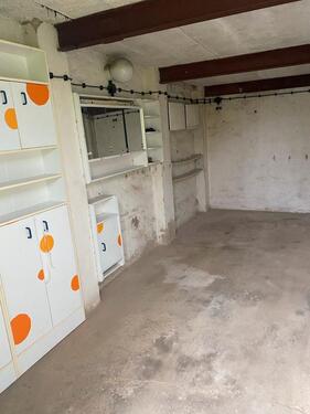 Foto - andere zur Miete in Dresden