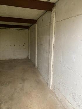 Foto - andere in Dresden