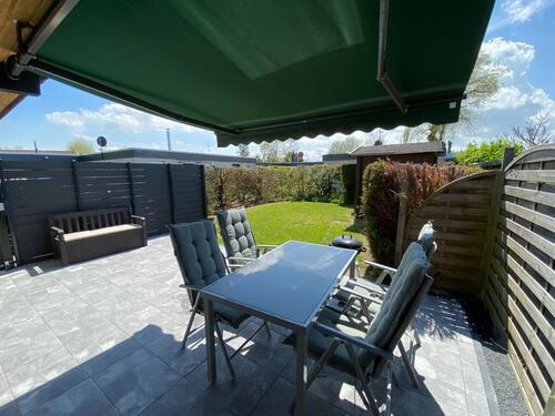 Foto - andere zur Miete in Butjadingen