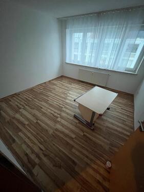 Foto - 4 Zimmer Etagenwohnung zur Miete in Siegen