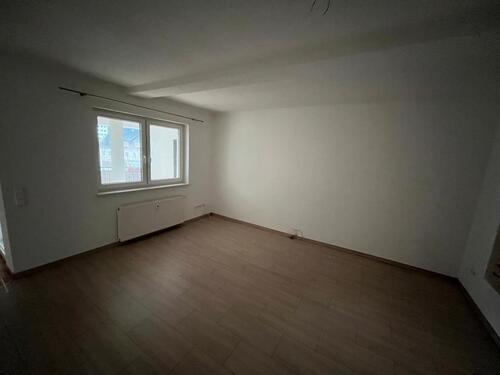 Foto - Etagenwohnung in Siegen zur Miete