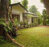 Urlaub in Sri Lanka ,ganzes Haus - Hüttenberg
