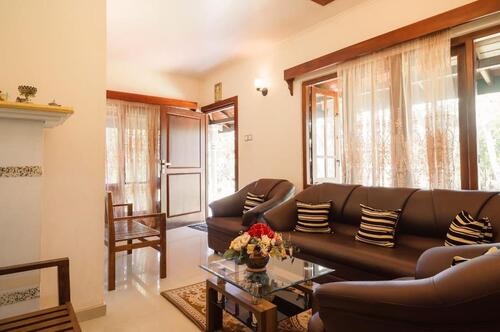 Foto - andere zur Miete in Hüttenberg