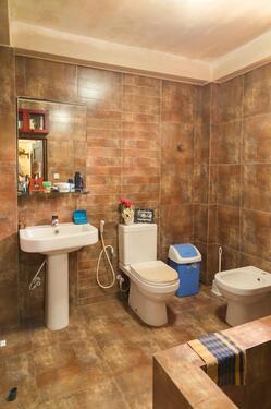 Foto - andere in Hüttenberg