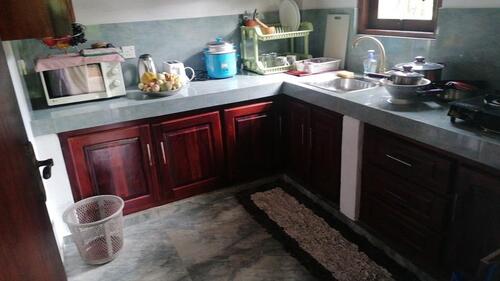 Foto - andere in Hüttenberg zur Miete