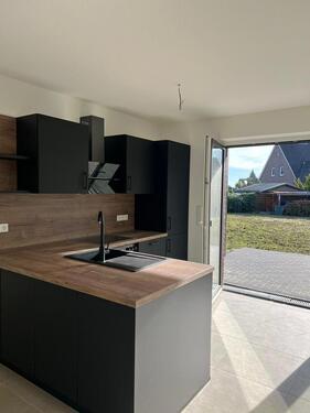 Foto - 3 Zimmer Erdgeschoßwohnung zur Miete in Goldenstedt