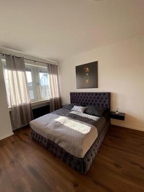 Foto - WG Zimmer zentral KO - 650,00&nbsp;EUR Kaltmiete, ca.&nbsp; 20,00&nbsp;m&sup2;