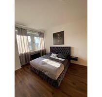 WG Zimmer zentral KO - 650,00&nbsp;EUR Kaltmiete, ca.&nbsp; 20,00&nbsp;m&sup2; in Lahnstein (PLZ: 56112)