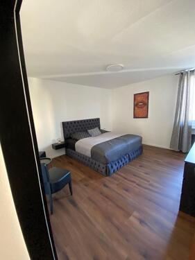 Foto - 1 Zimmer Etagenwohnung zur Miete in Lahnstein