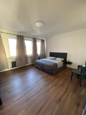 Foto - Etagenwohnung in Lahnstein zur Miete