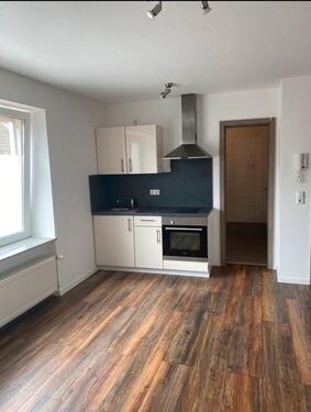 Foto - 1 Zimmer Wohnung - 580,00&nbsp;EUR Kaltmiete, ca.&nbsp; 30,00&nbsp;m&sup2;