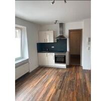 1 Zimmer Wohnung - 580,00&nbsp;EUR Kaltmiete, ca.&nbsp; 30,00&nbsp;m&sup2; in Heuchelheim a. d. Lahn (PLZ: 35452)