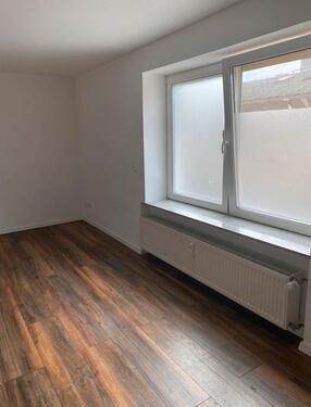 Foto - 1 Zimmer Etagenwohnung in Heuchelheim a. d. Lahn