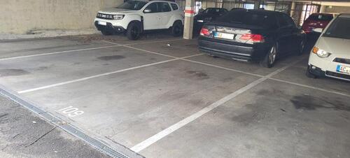 Foto - andere zur Miete in Aachen