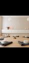 Foto - Wunderschöner Kursraum im Herzen Sendlings Yoga Pilates Workshops