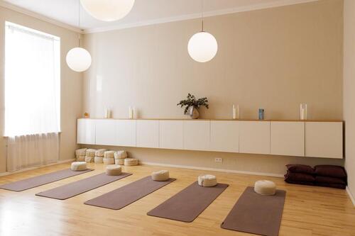 Foto - andere zur Miete in München