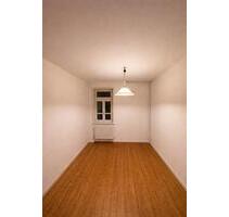 2 ZKB 53 m² in 35094 Lahntal ab 01.04.2026