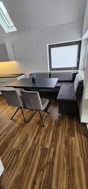 Foto - Etagenwohnung in Bensheim zur Miete