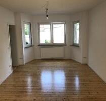 2,5 Zimmer Wohnung in Wetzlar-Steindorf - Solms