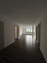 Foto - Moderne, lichtdurchflutete 3-Zimmer-Wohnung (92 m²)