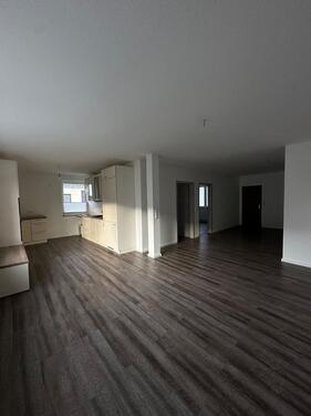 Foto - 3 Zimmer Etagenwohnung zur Miete in Delbrück