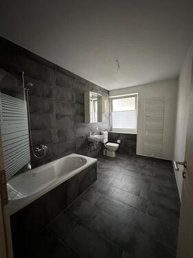 Foto - 3 Zimmer Etagenwohnung in Delbrück