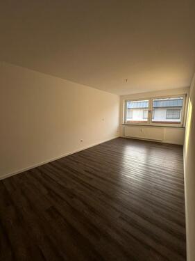 Foto - Etagenwohnung in Delbrück zur Miete