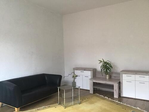 Foto - 2 Zimmer Etagenwohnung zur Miete in Verden (Aller)