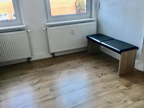 Foto - Etagenwohnung in Verden (Aller) zur Miete