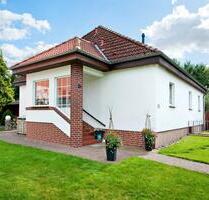 Fewo an der Ostsee - 90,00&nbsp;EUR Kaltmiete, in Boltenhagen (PLZ: 23946)